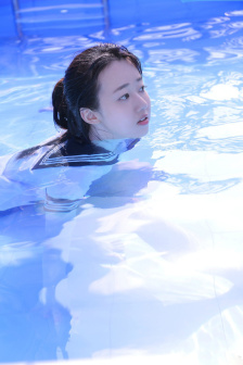 我的漂亮女邻居