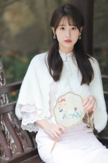 两位陪读妈妈灭火后续